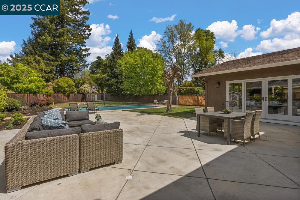 620 Burton Drive