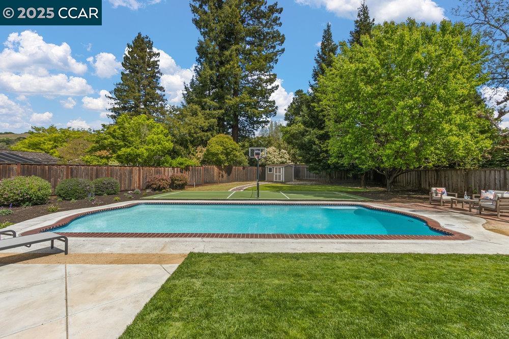 620 Burton Drive