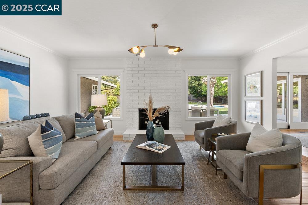 620 Burton Drive