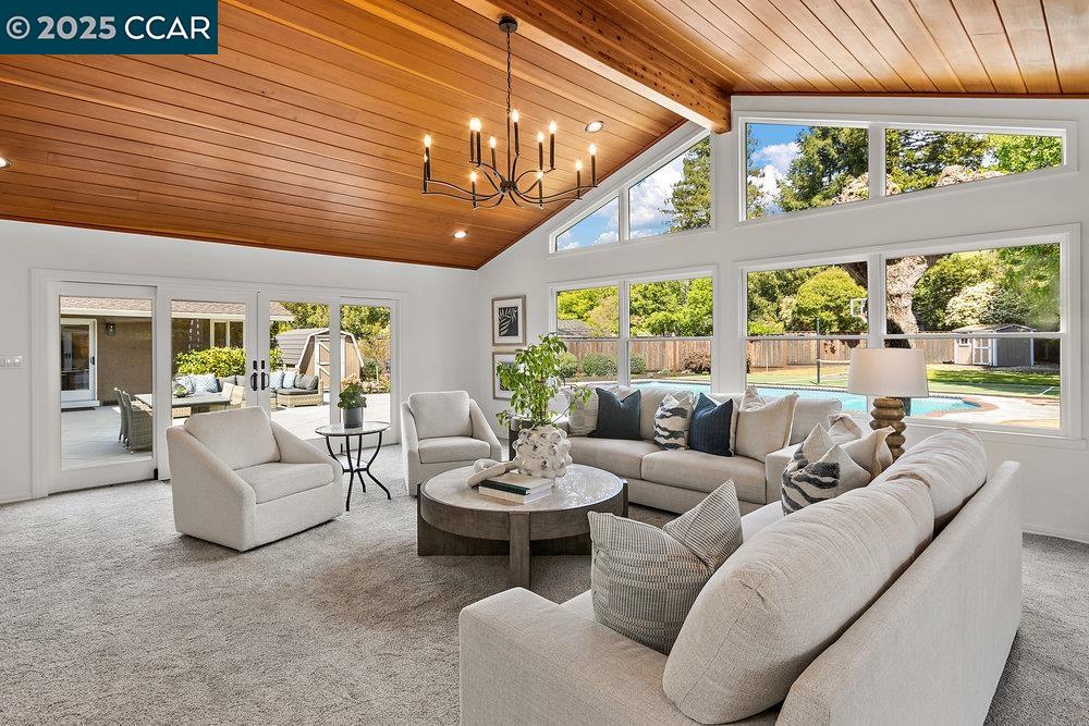 620 Burton Drive
