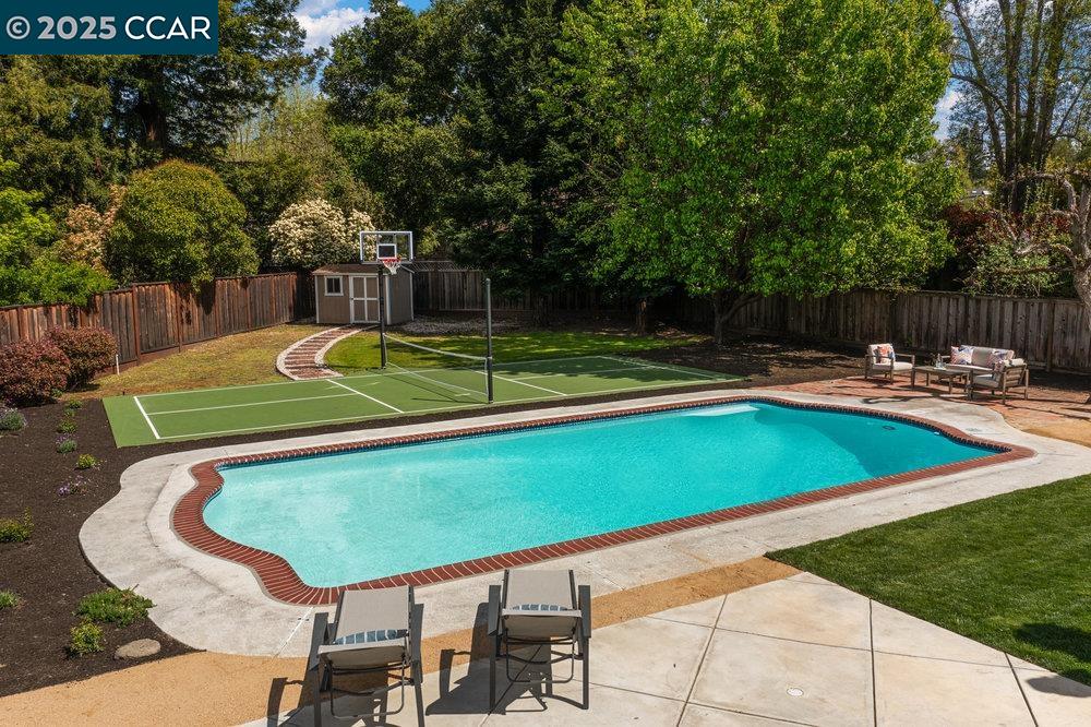 620 Burton Drive