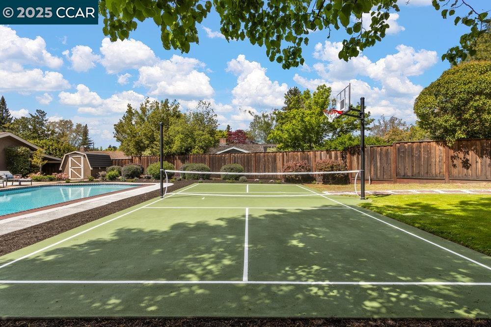 620 Burton Drive