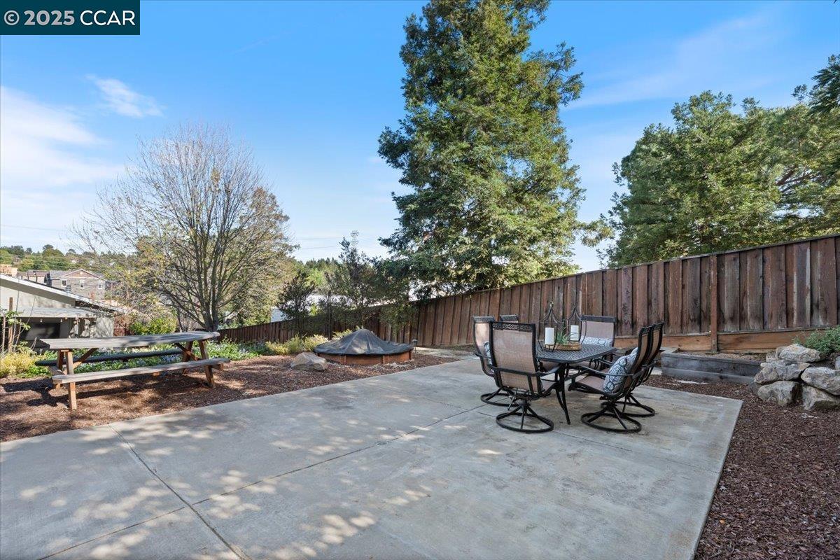 196 Midhill Rd