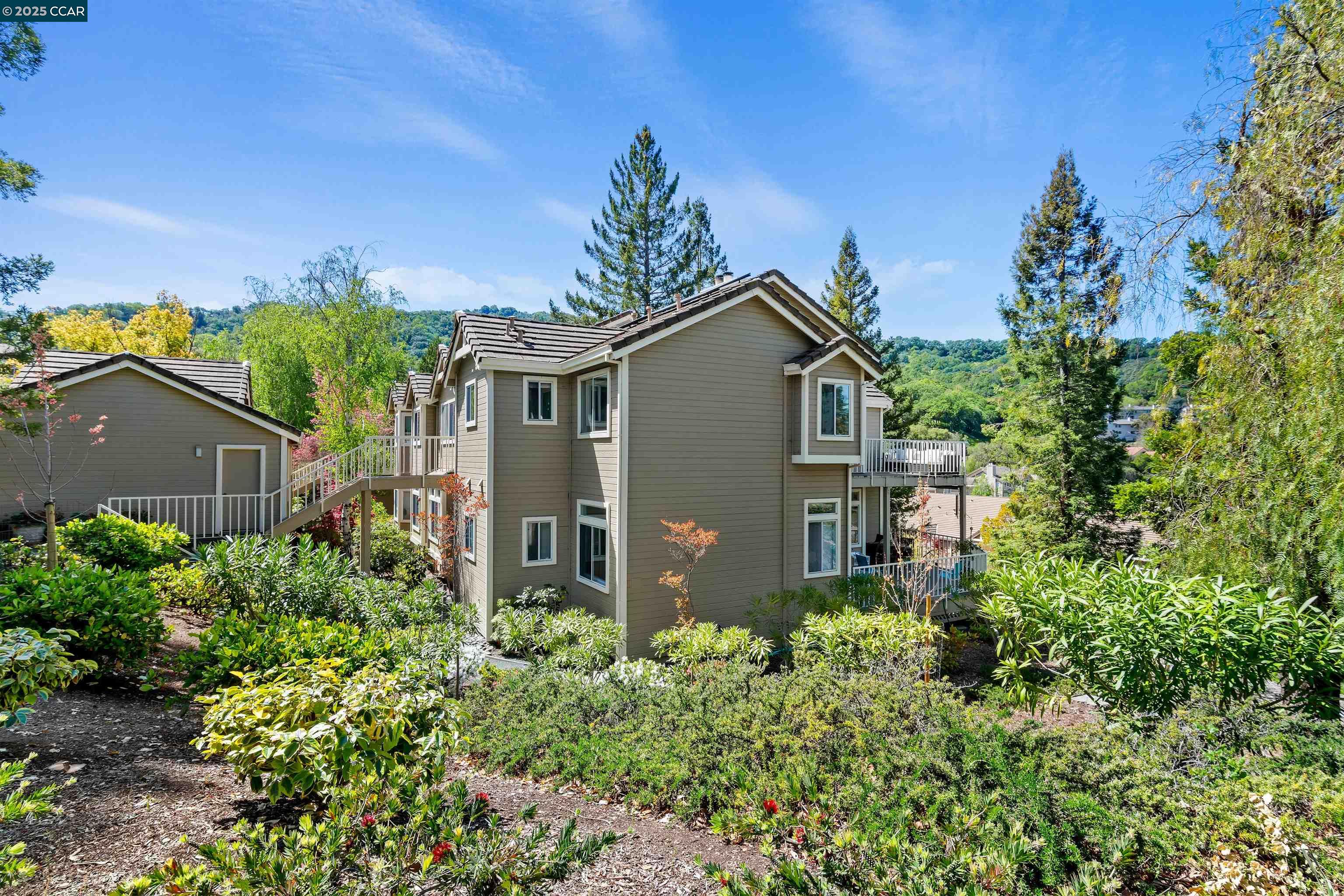 4829 Terra Granada Dr # 2B