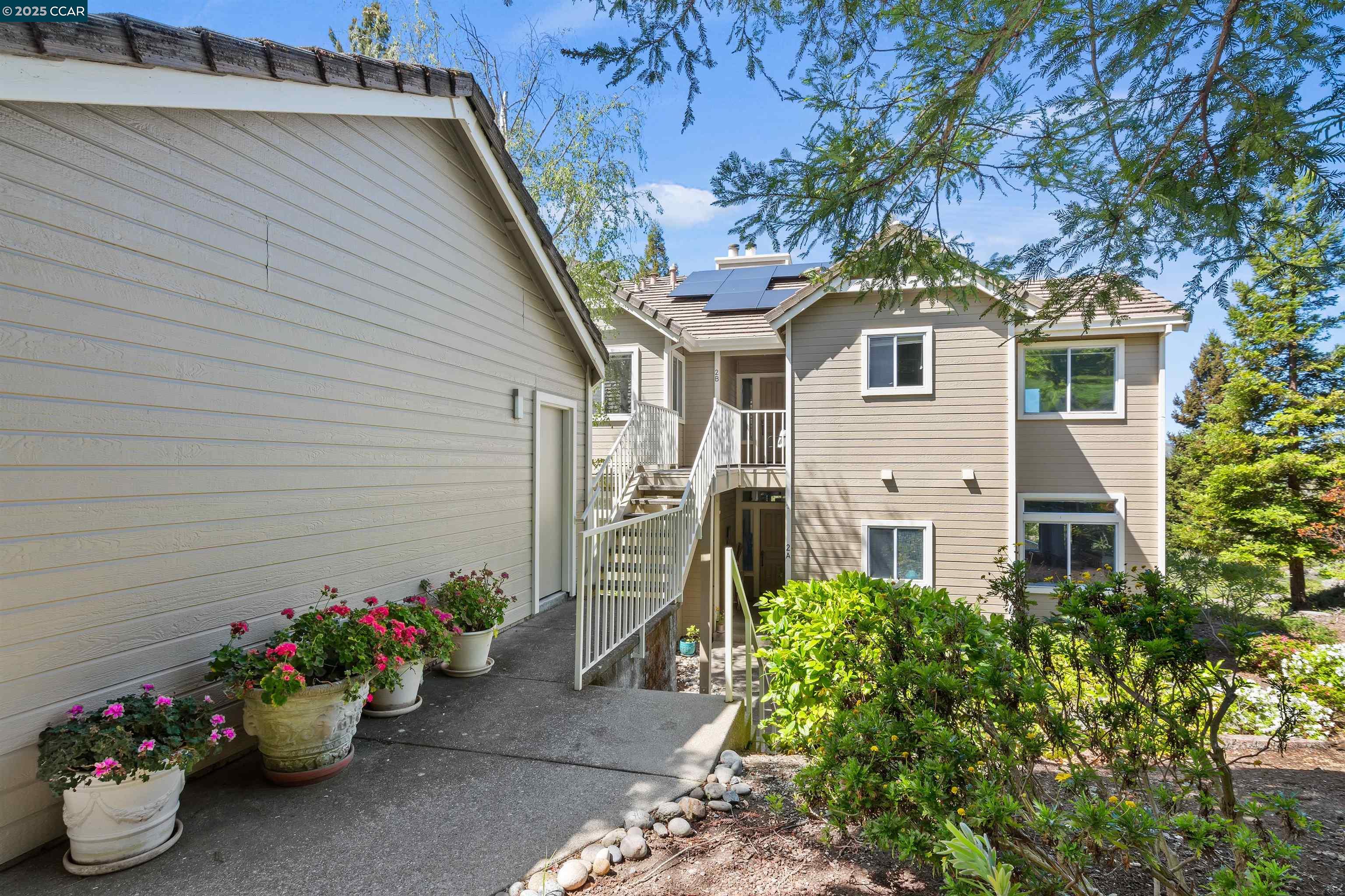 4829 Terra Granada Dr # 2B