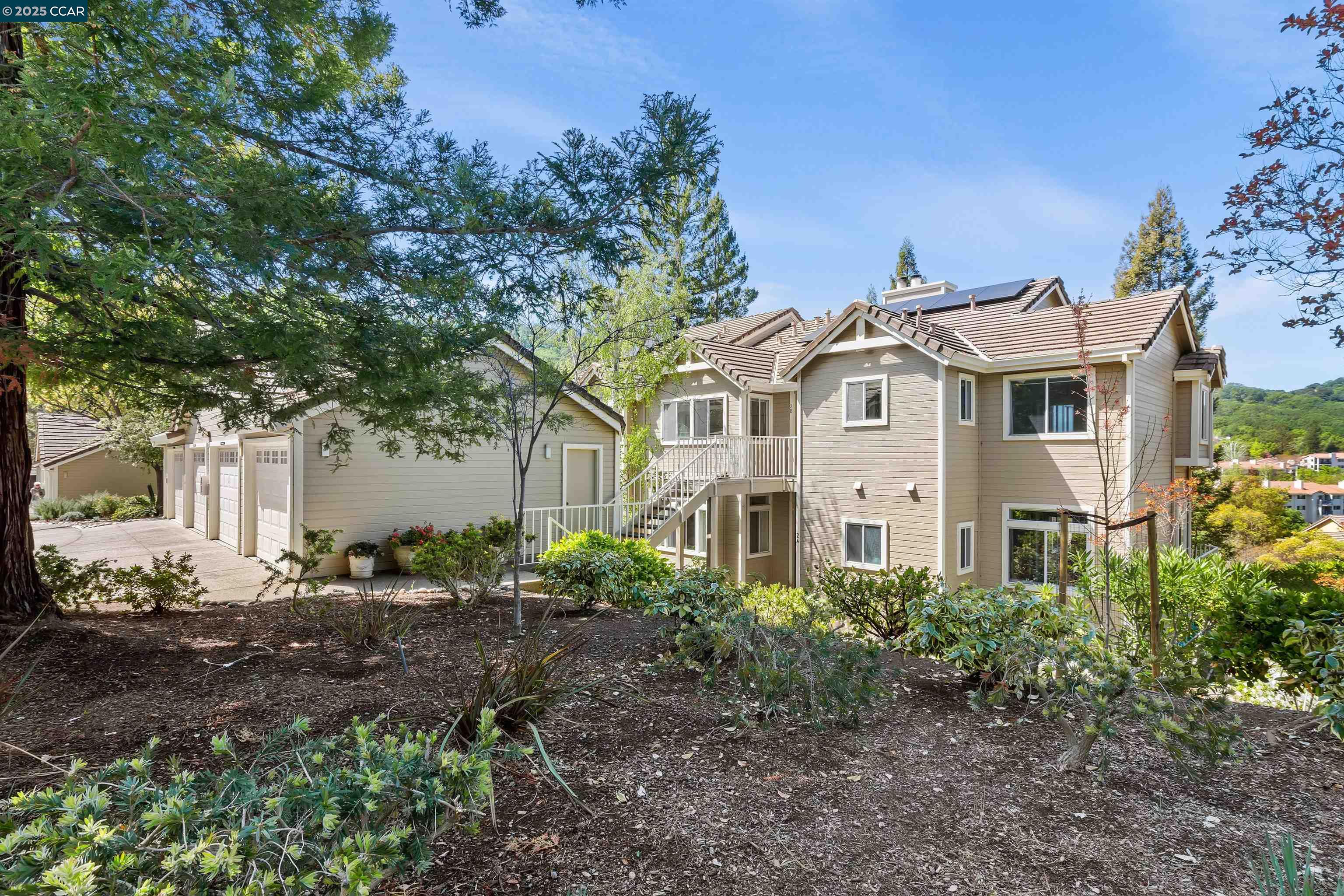 4829 Terra Granada Dr # 2B