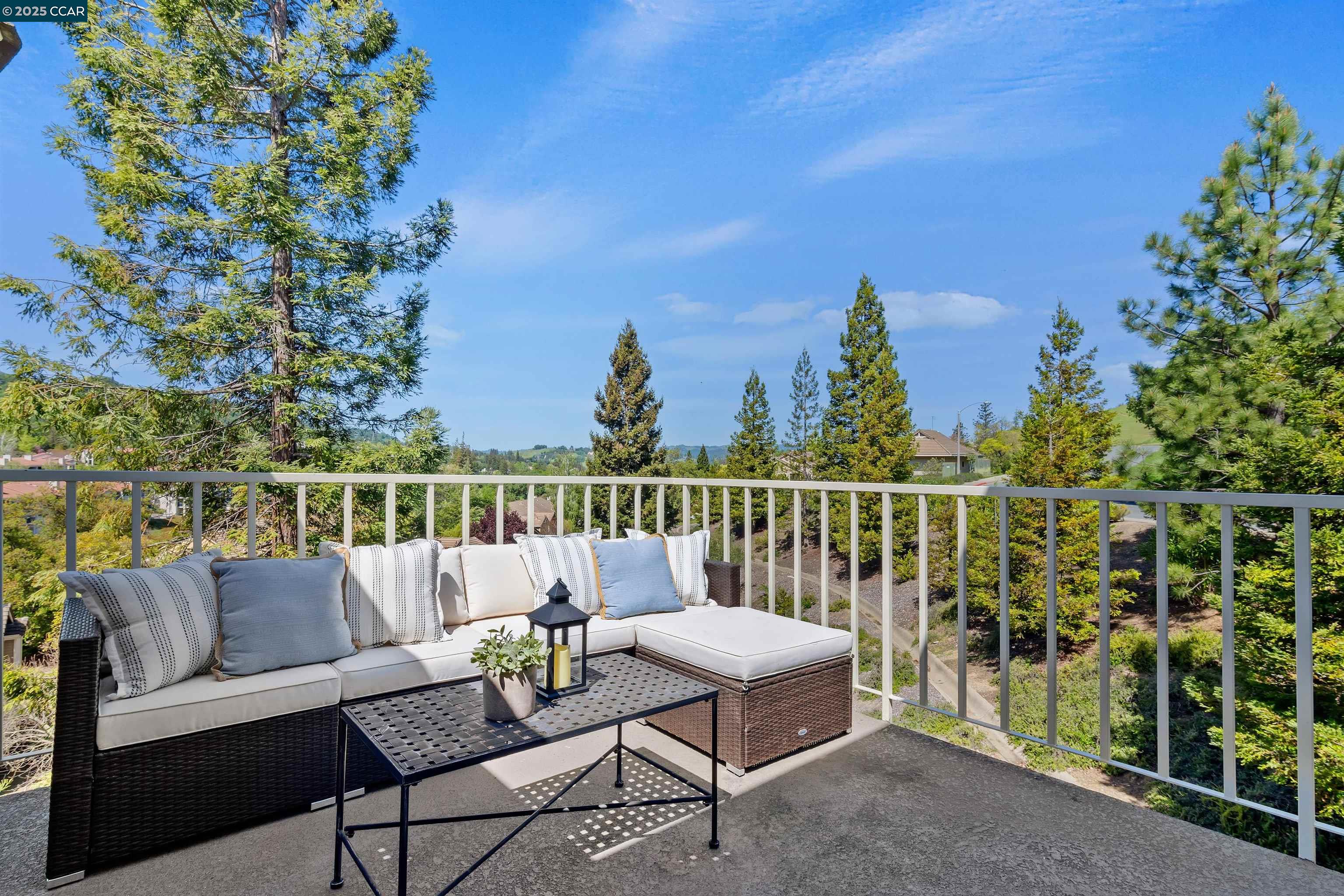 4829 Terra Granada Dr # 2B