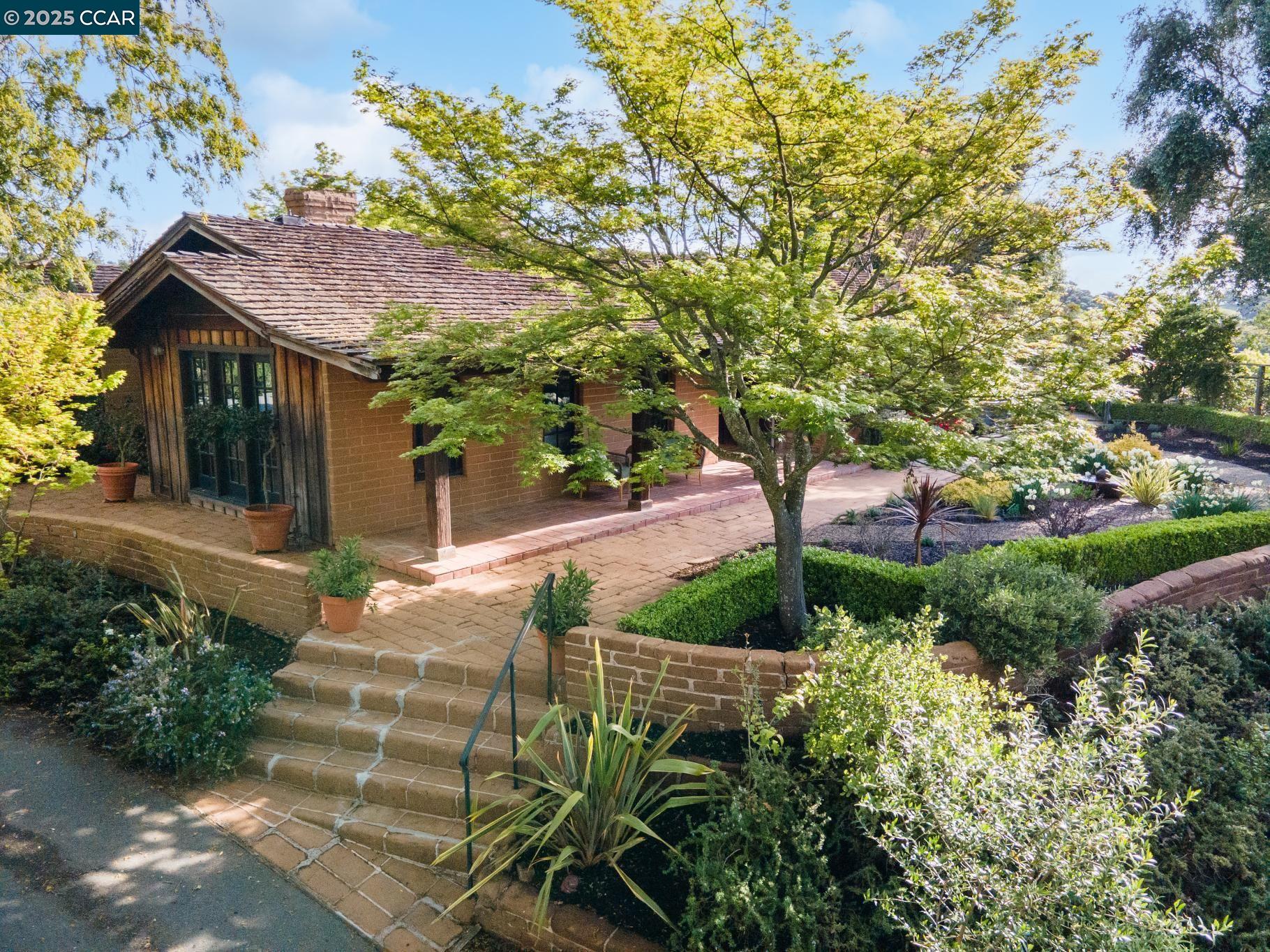 3532 Eagle Point Rd