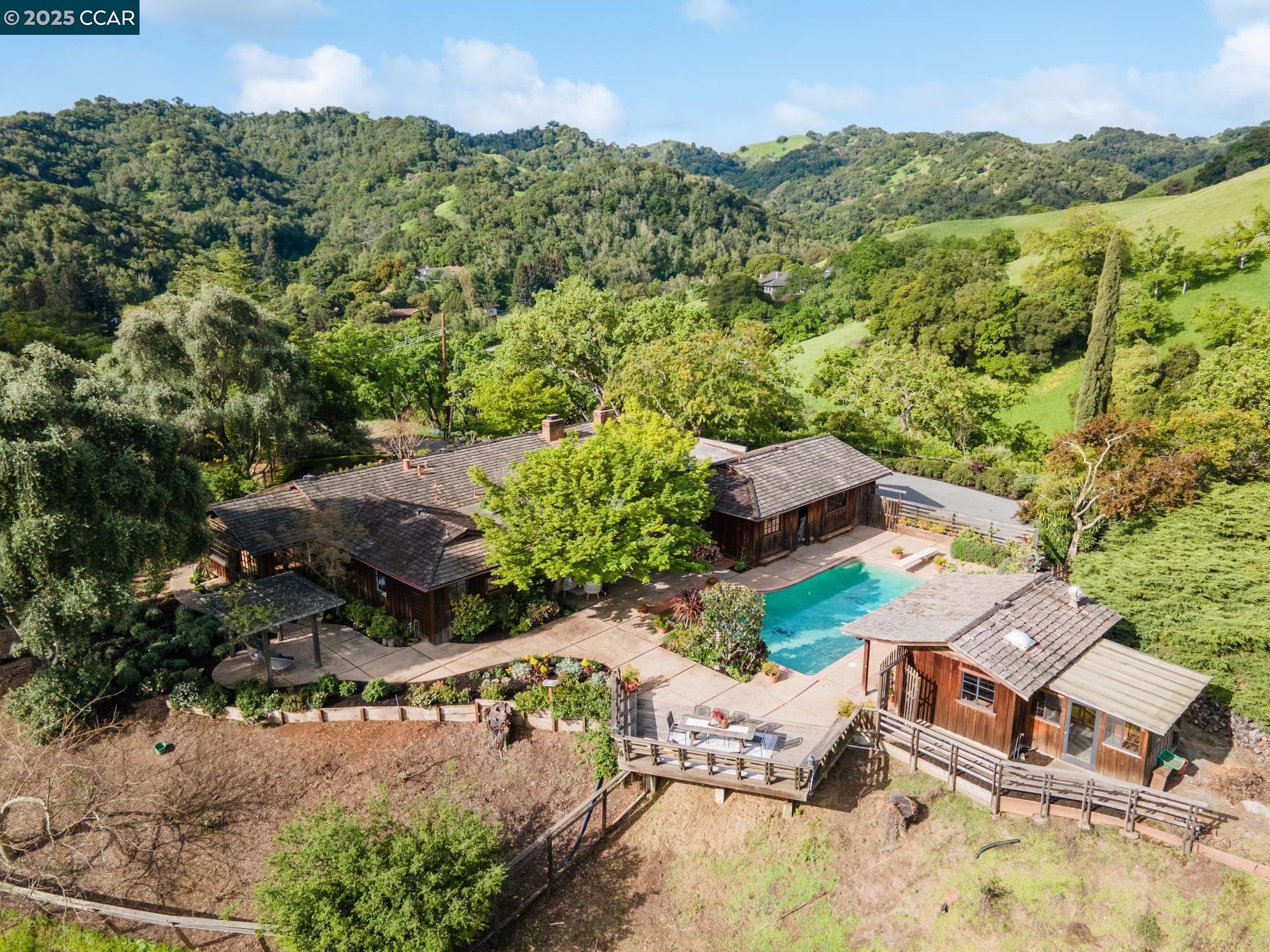 3532 Eagle Point Rd