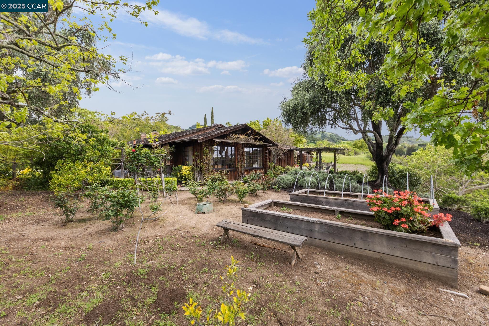 3532 Eagle Point Rd