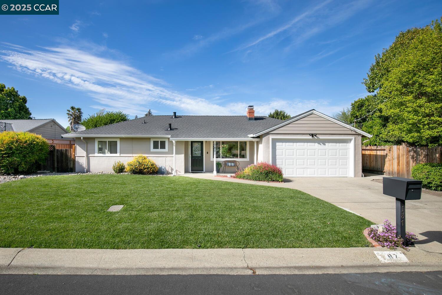 187 Elaine Dr