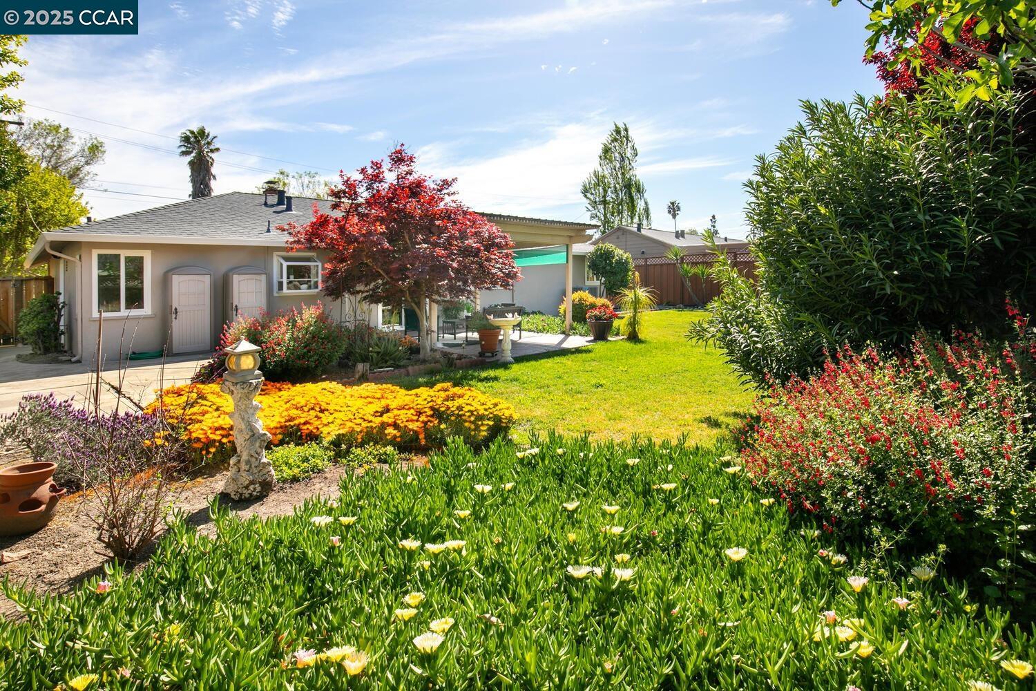 187 Elaine Dr