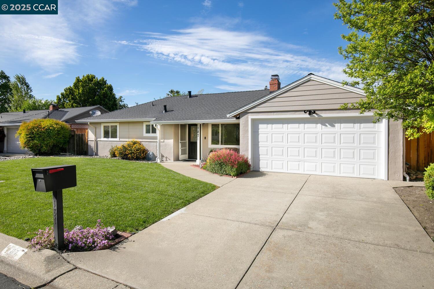 187 Elaine Dr