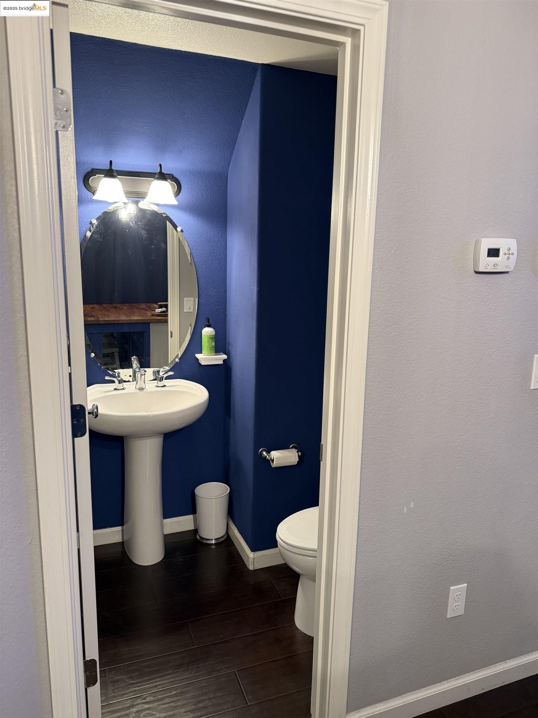 482 Crimson Clover Ct