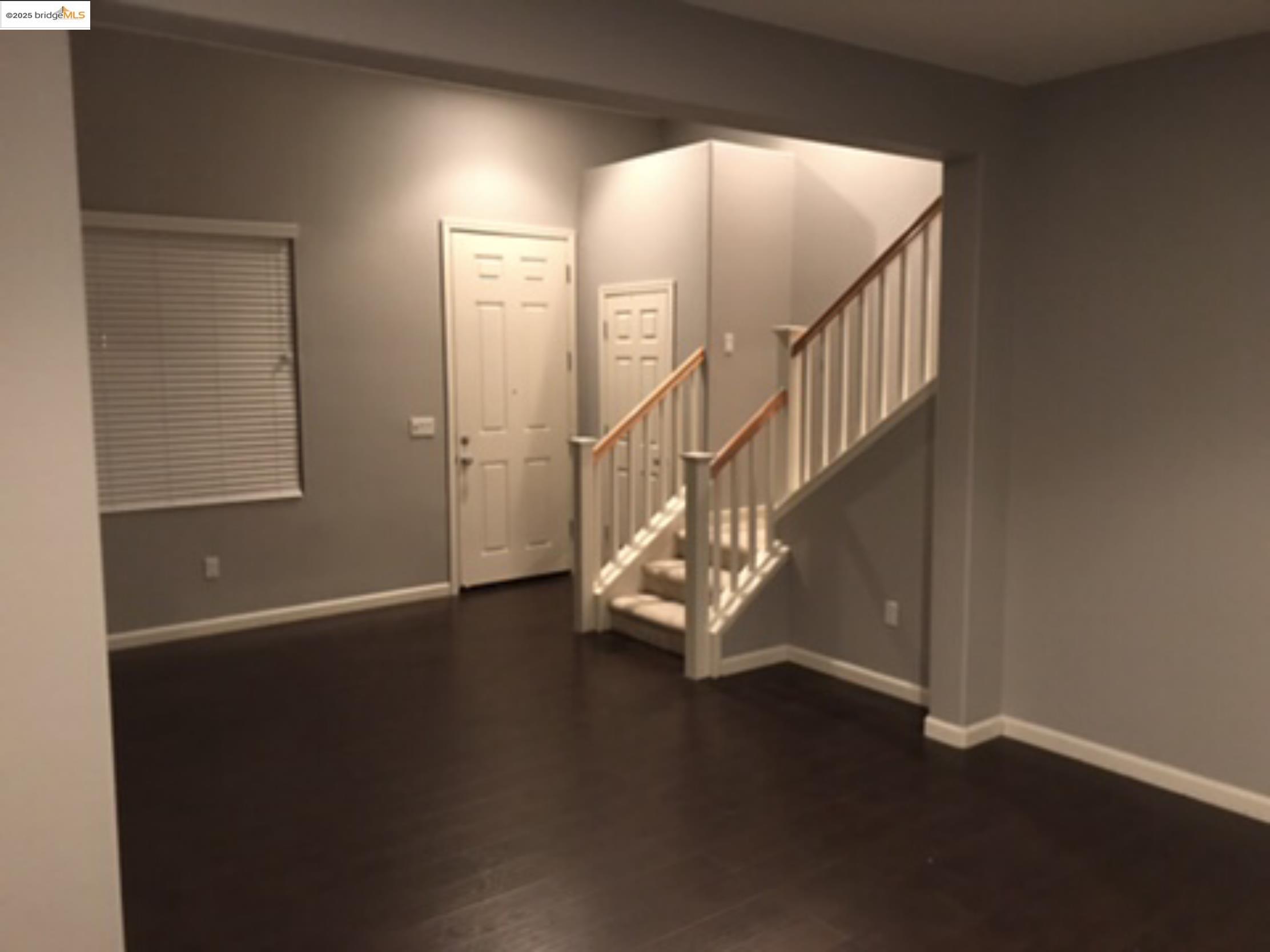 482 Crimson Clover Ct