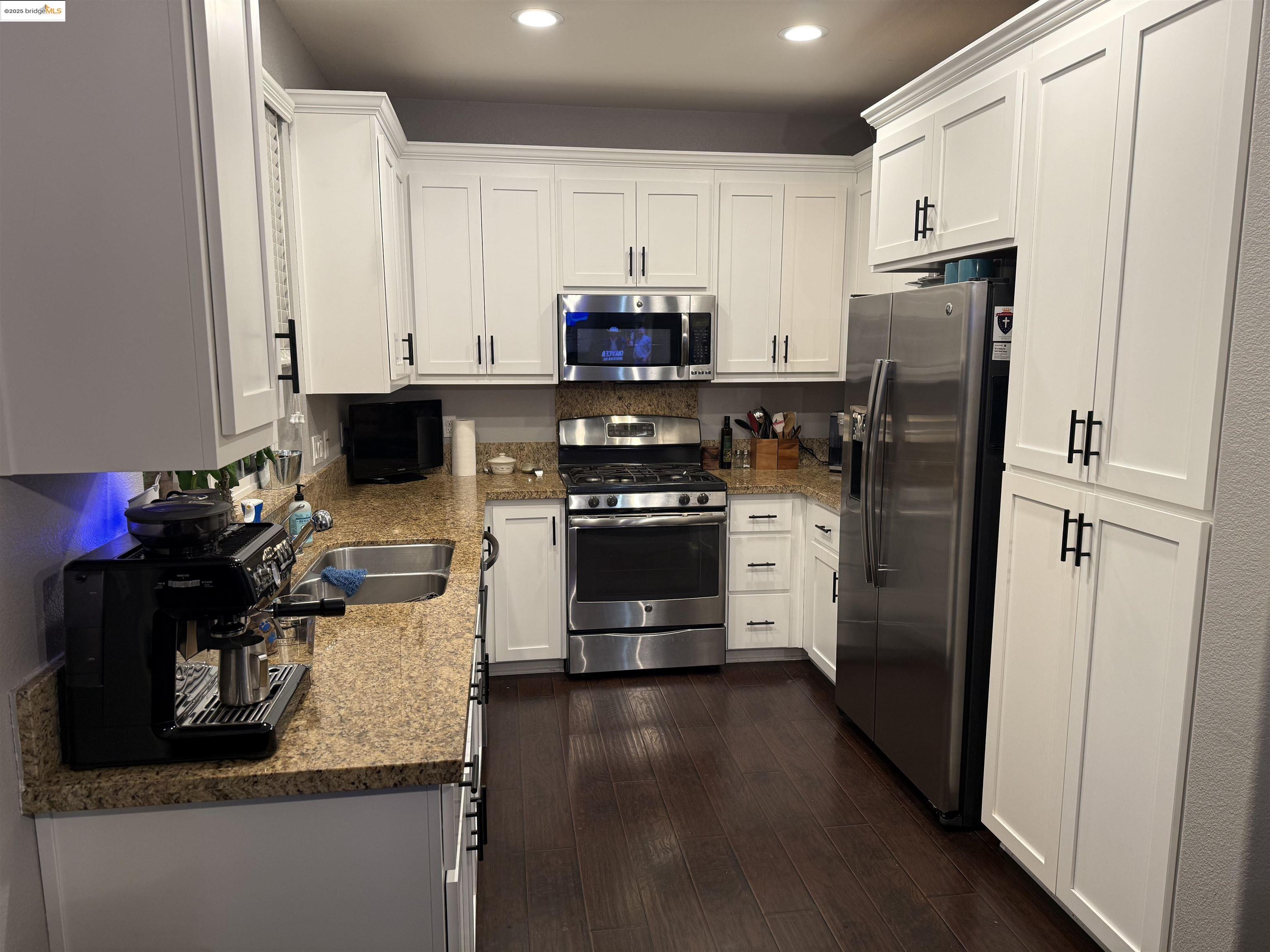 482 Crimson Clover Ct