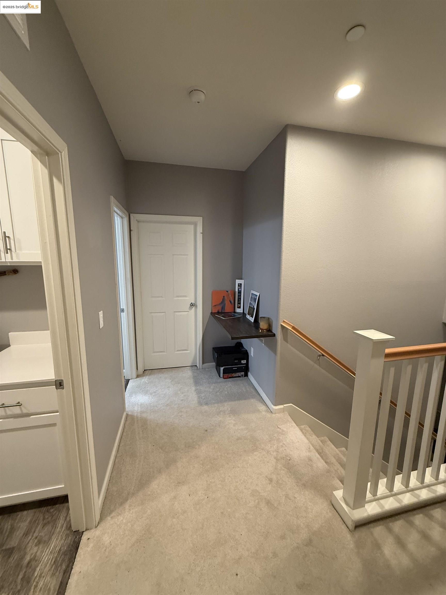482 Crimson Clover Ct