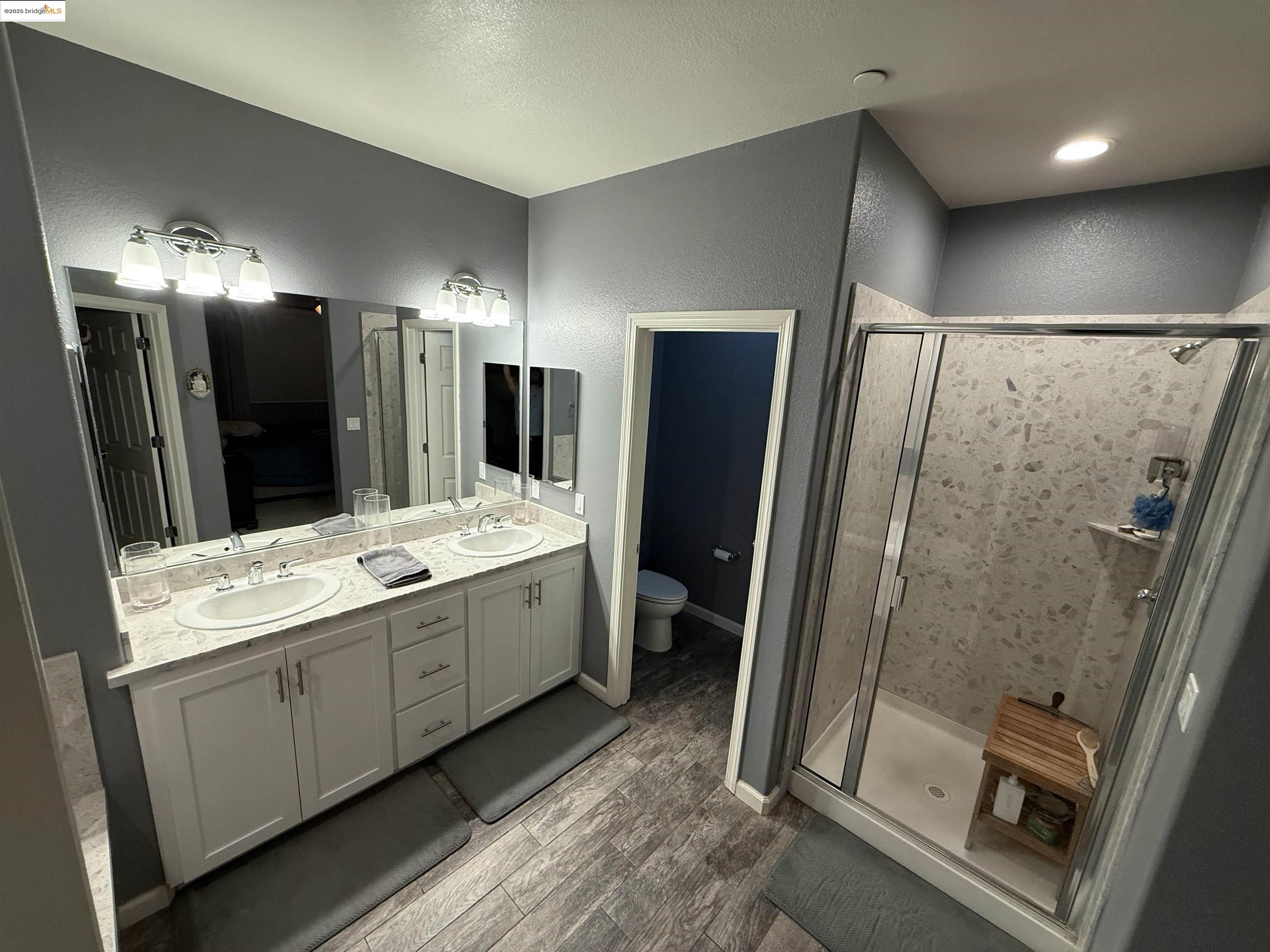 482 Crimson Clover Ct