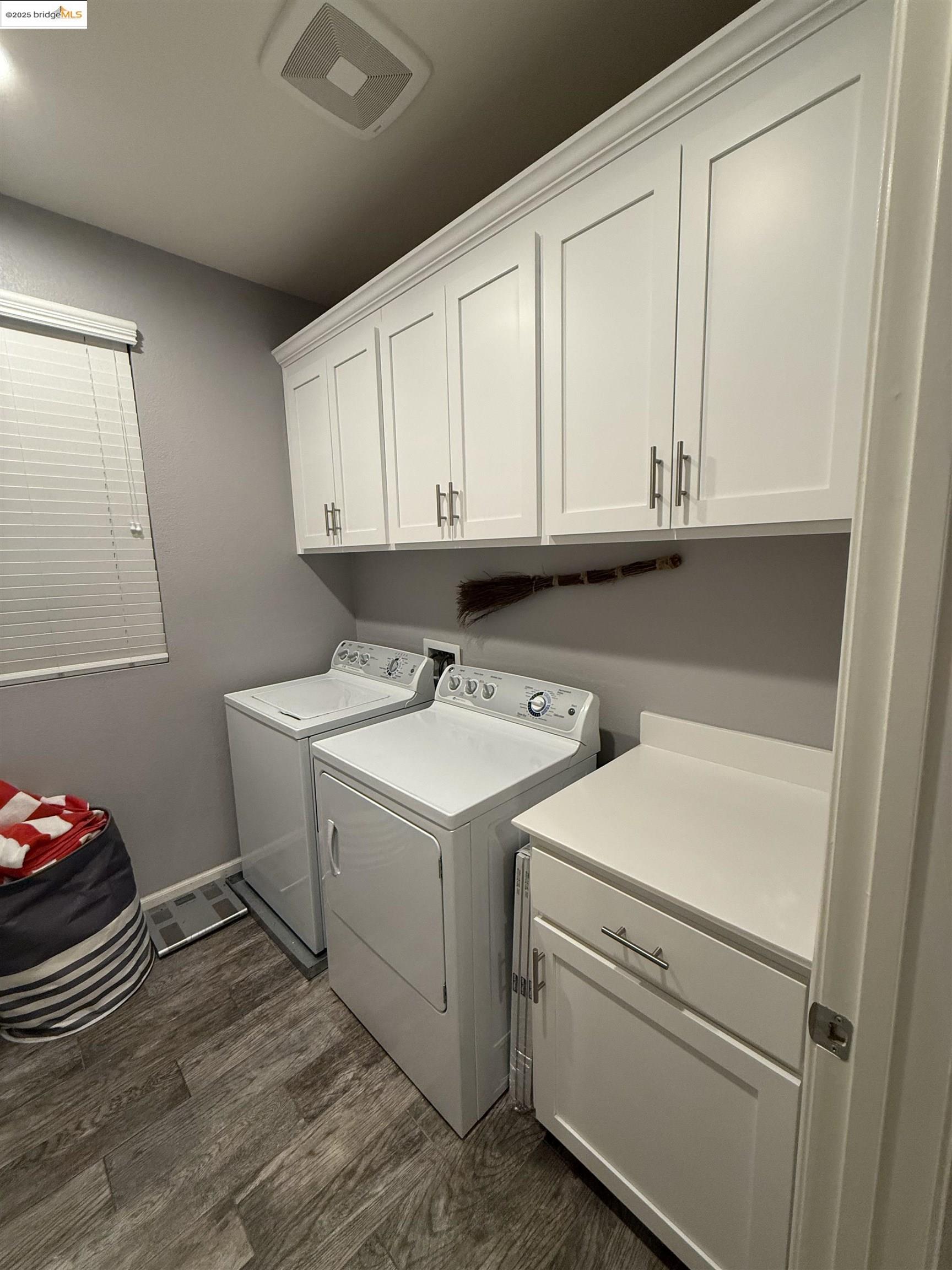 482 Crimson Clover Ct