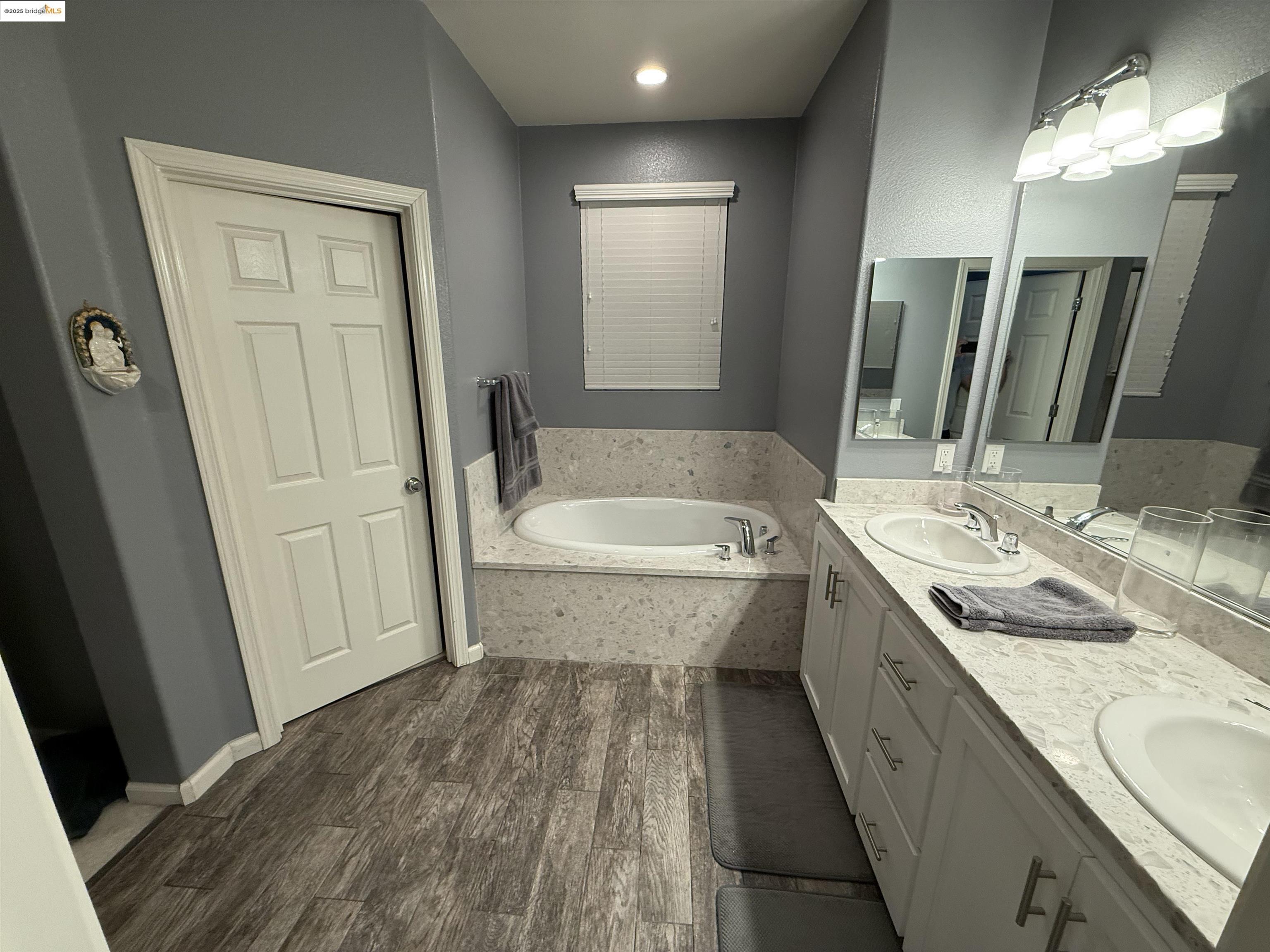 482 Crimson Clover Ct