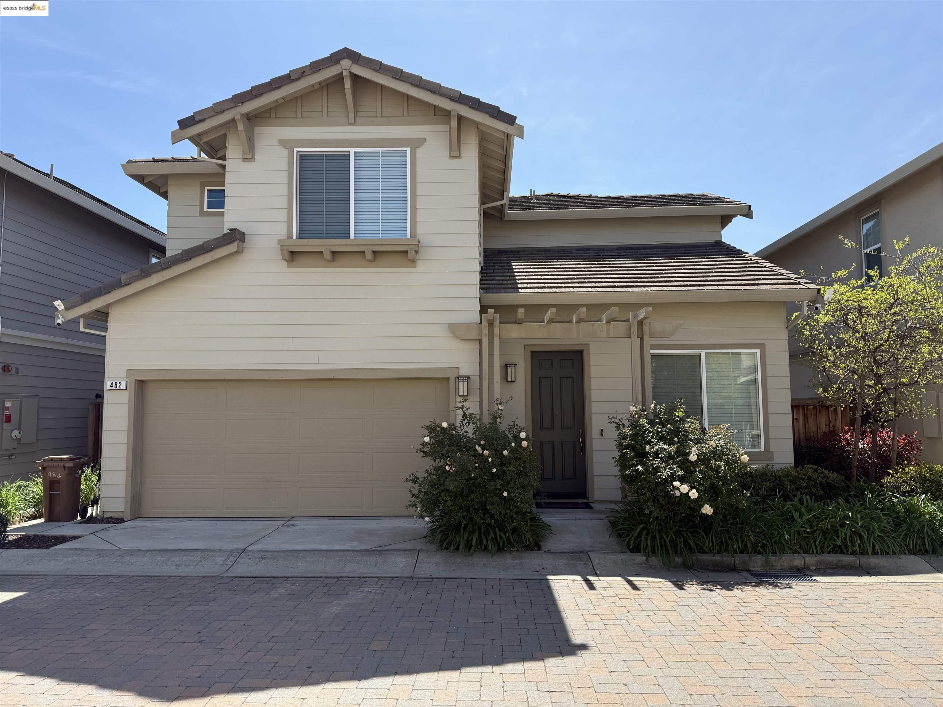 482 Crimson Clover Ct