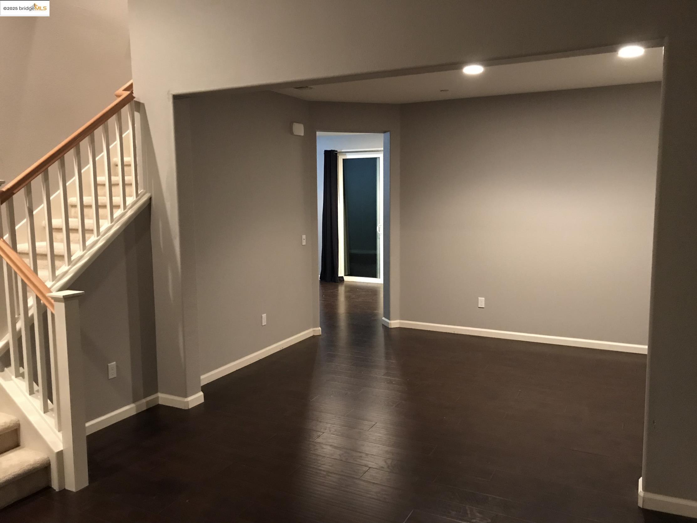482 Crimson Clover Ct