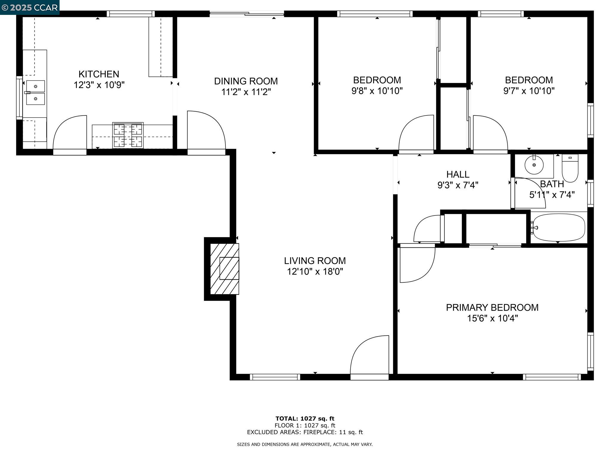 2949 Glenside Dr
