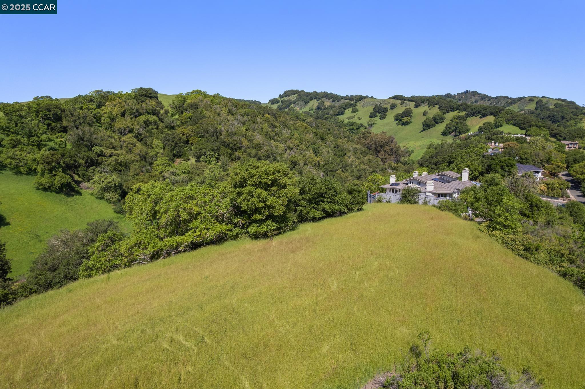 1600 Rancho Del Hambre