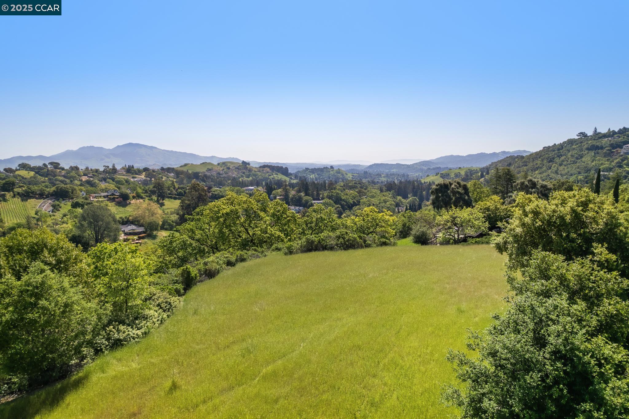 1600 Rancho Del Hambre