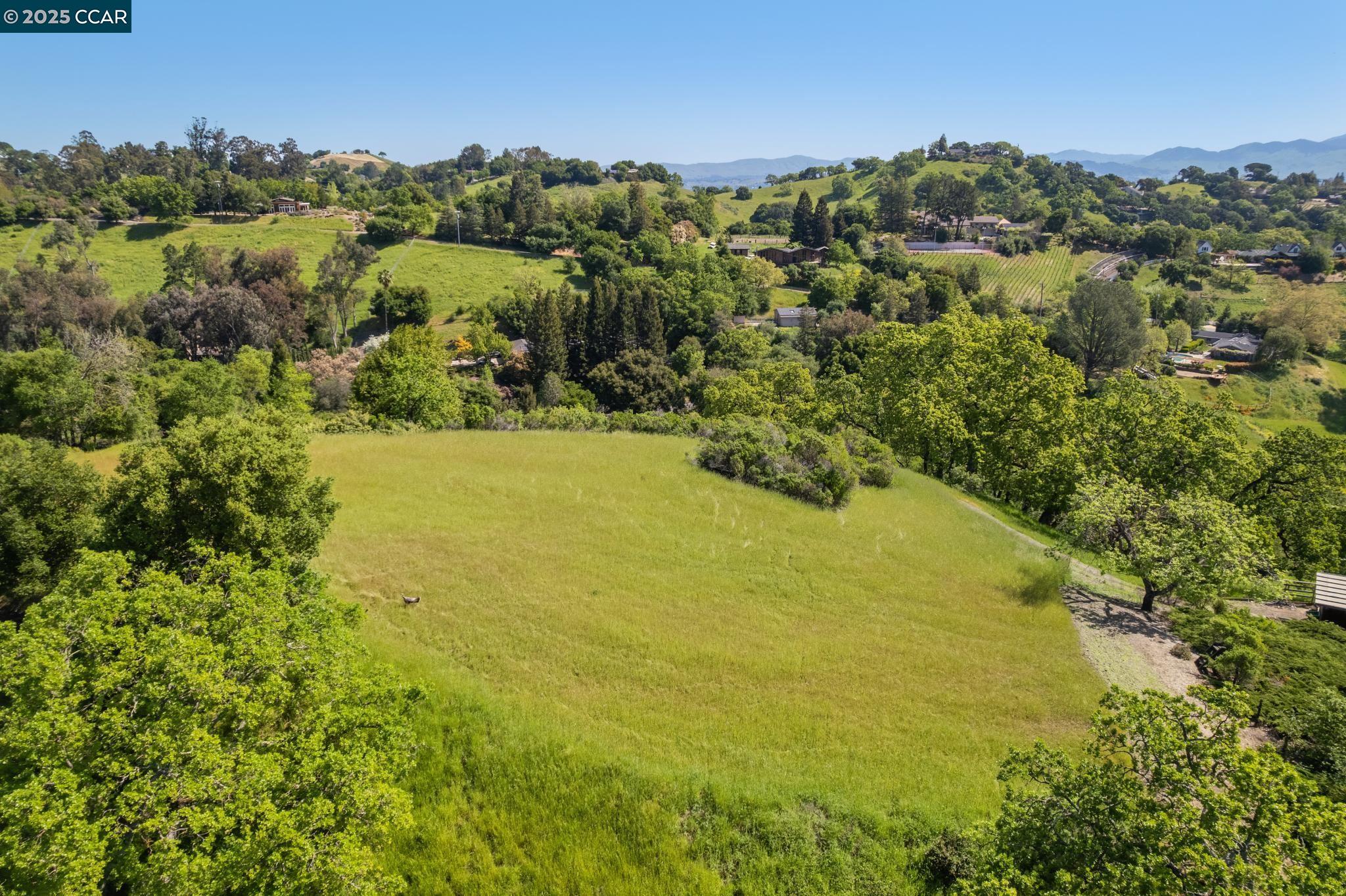 1600 Rancho Del Hambre