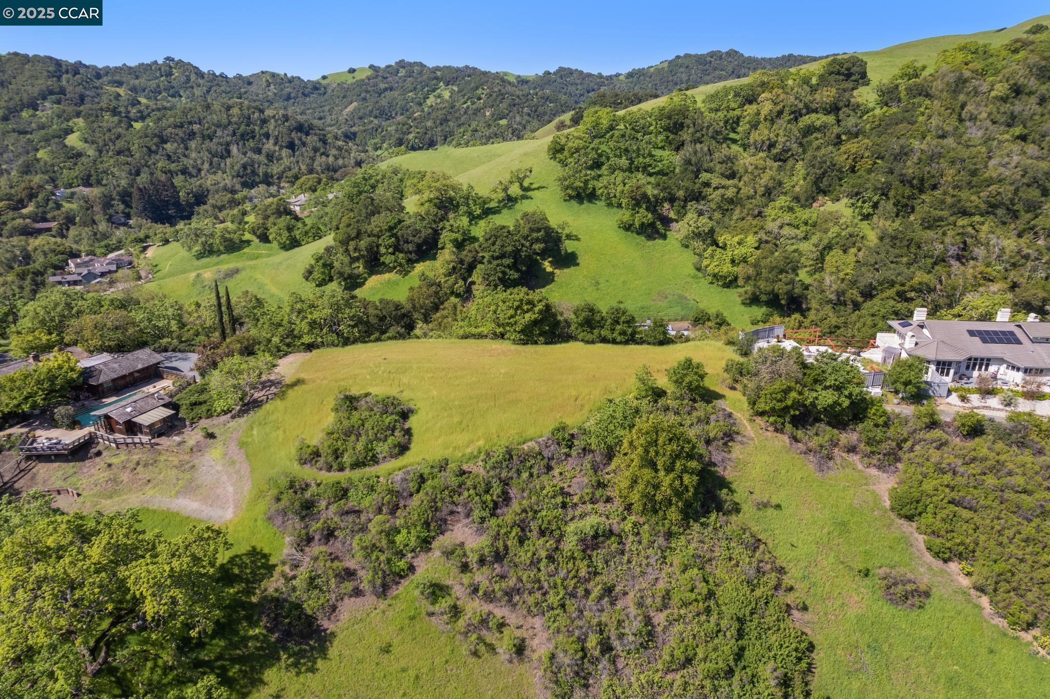 1600 Rancho Del Hambre