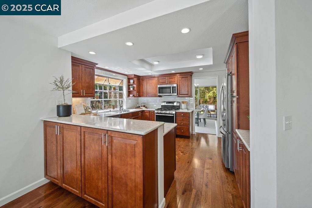1851 Stratton Cir