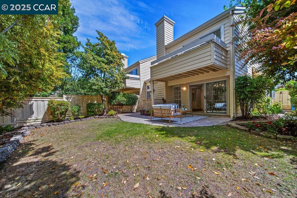 1851 Stratton Cir