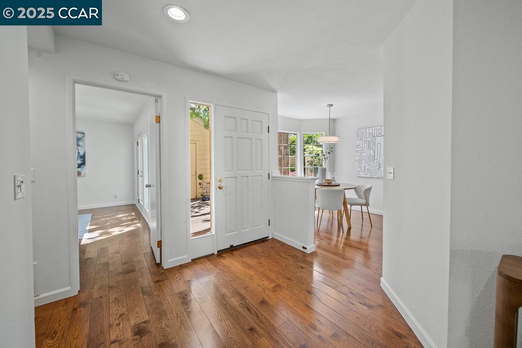 1851 Stratton Cir