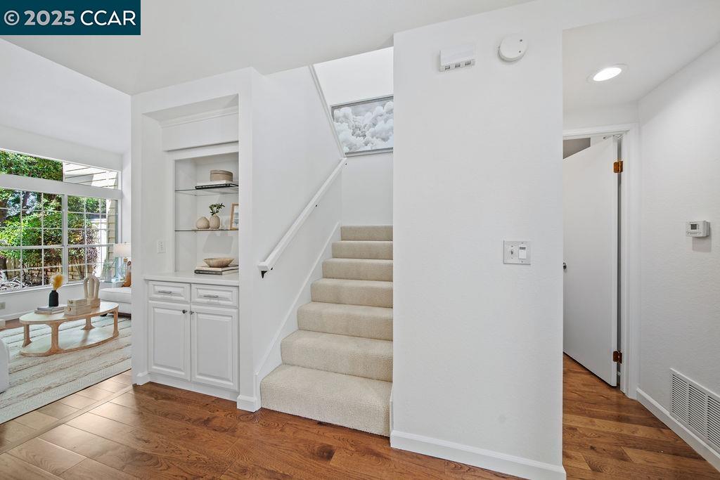 1851 Stratton Cir