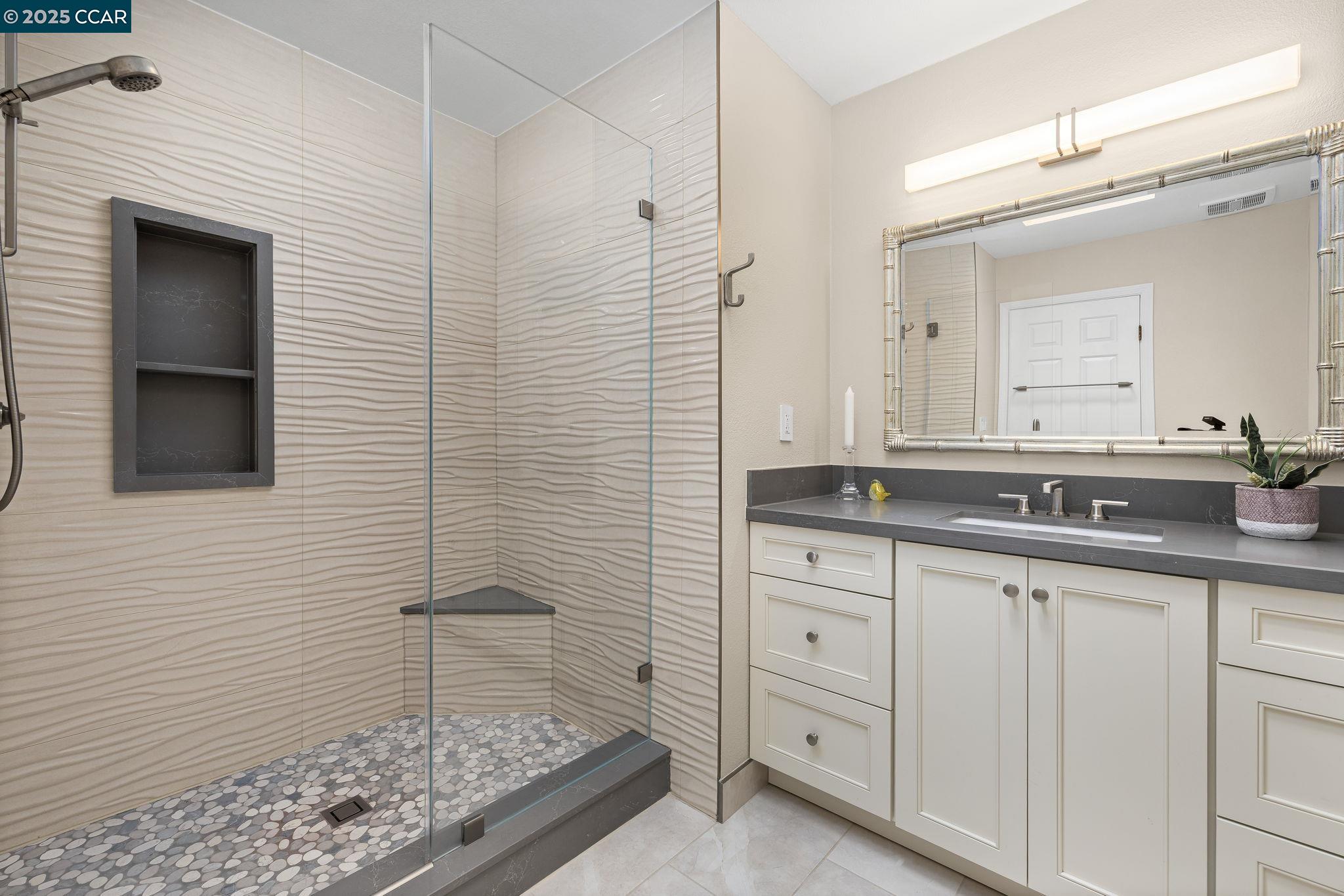 1808 Oro Valley Ct