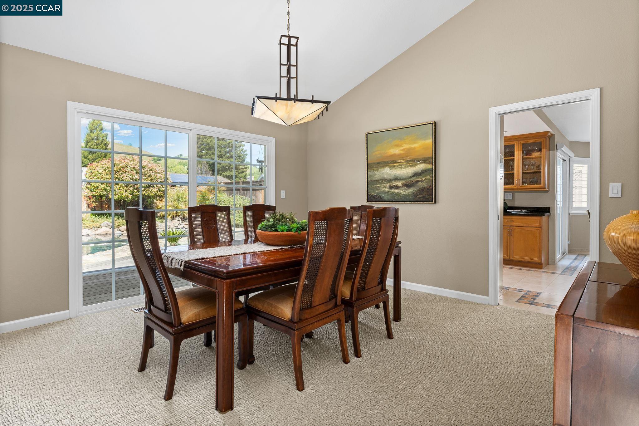 1808 Oro Valley Ct