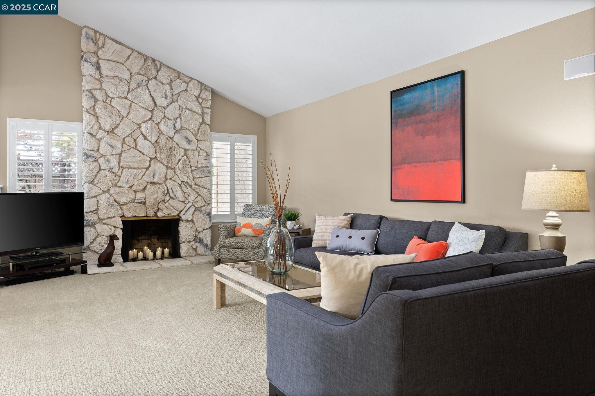 1808 Oro Valley Ct