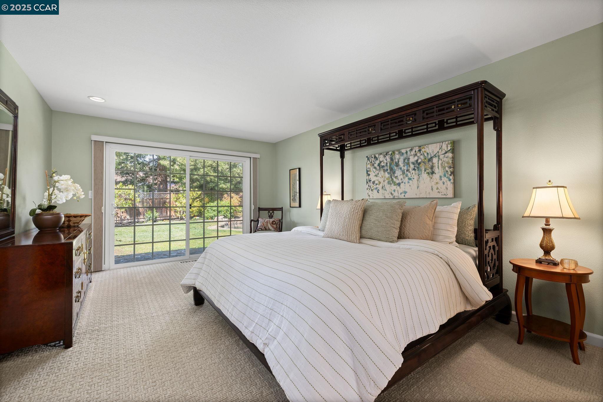 1808 Oro Valley Ct