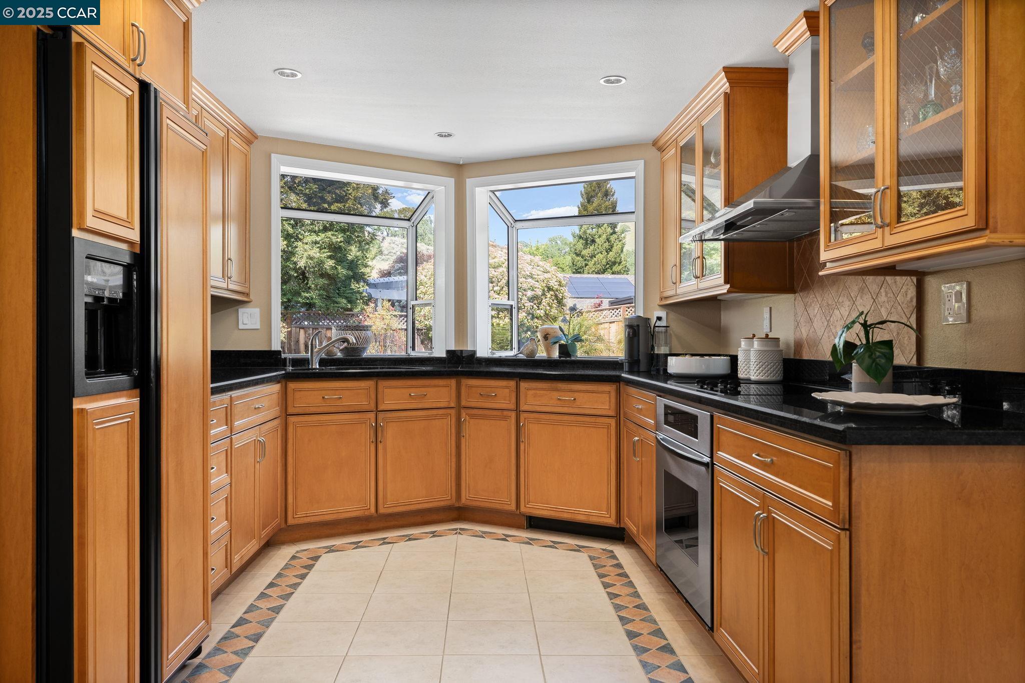 1808 Oro Valley Ct