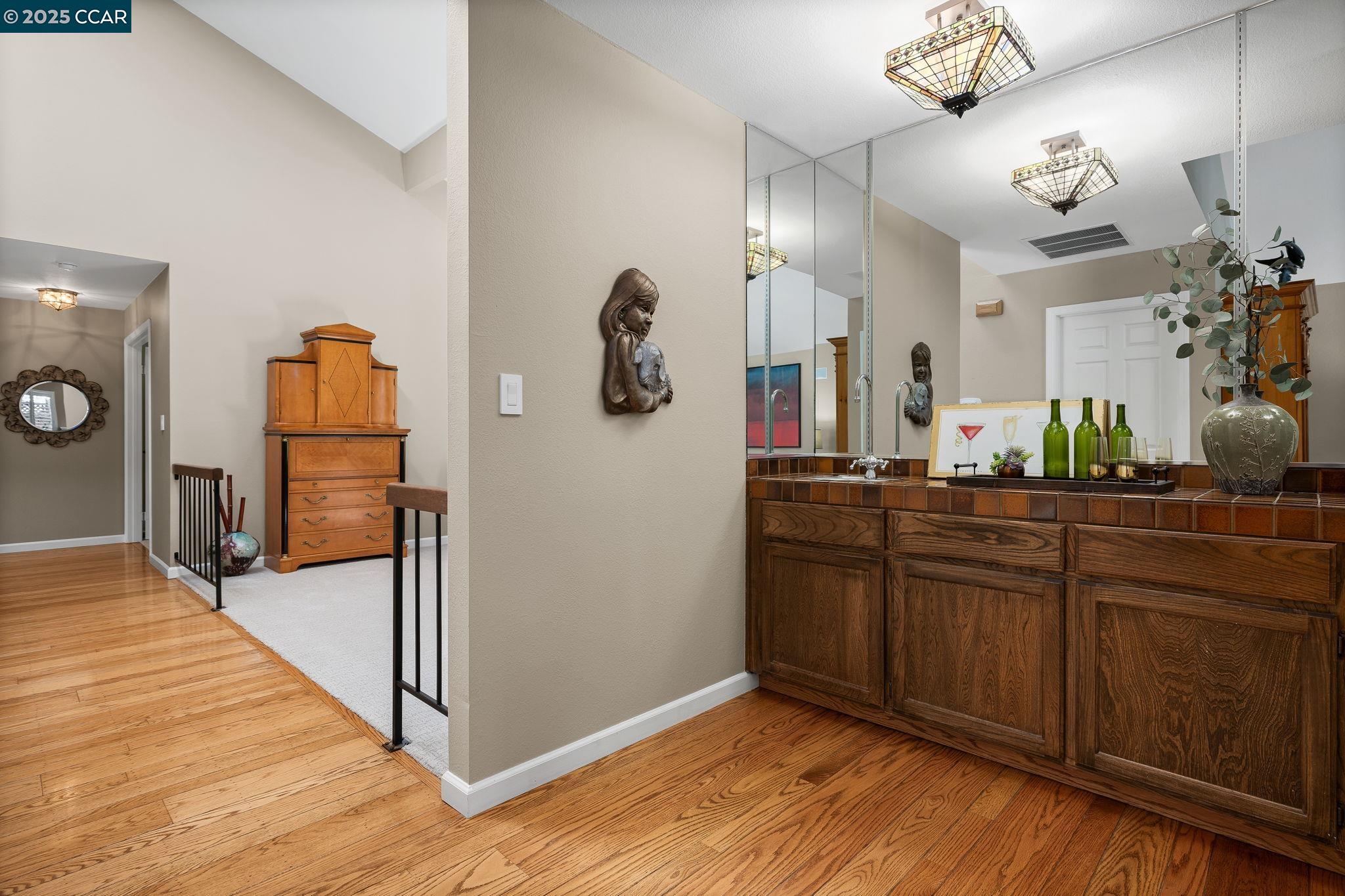 1808 Oro Valley Ct