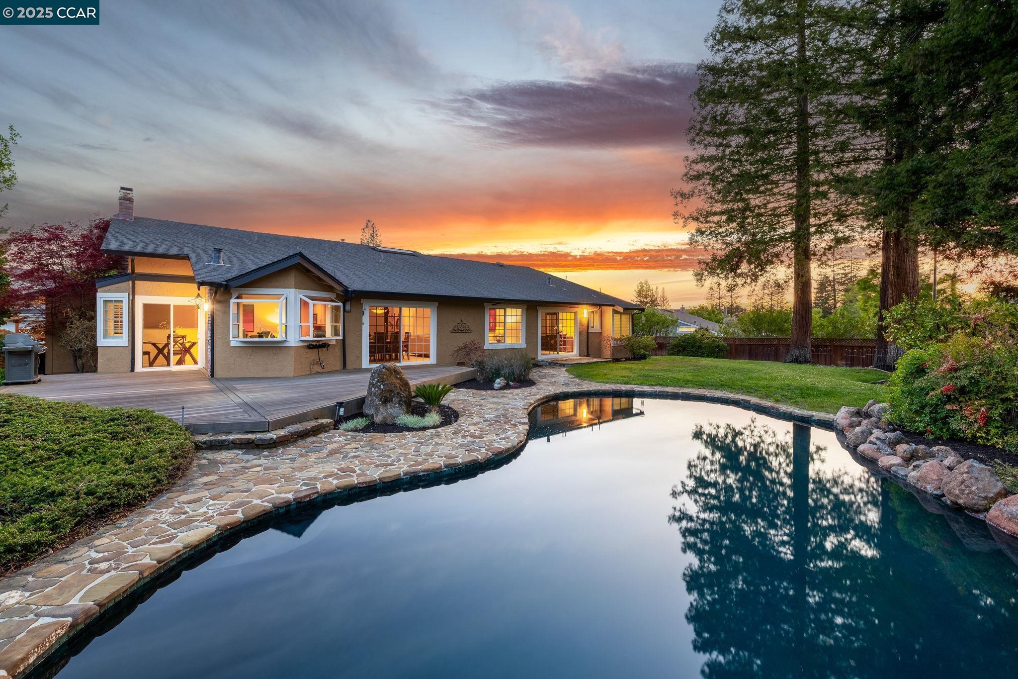 1808 Oro Valley Ct