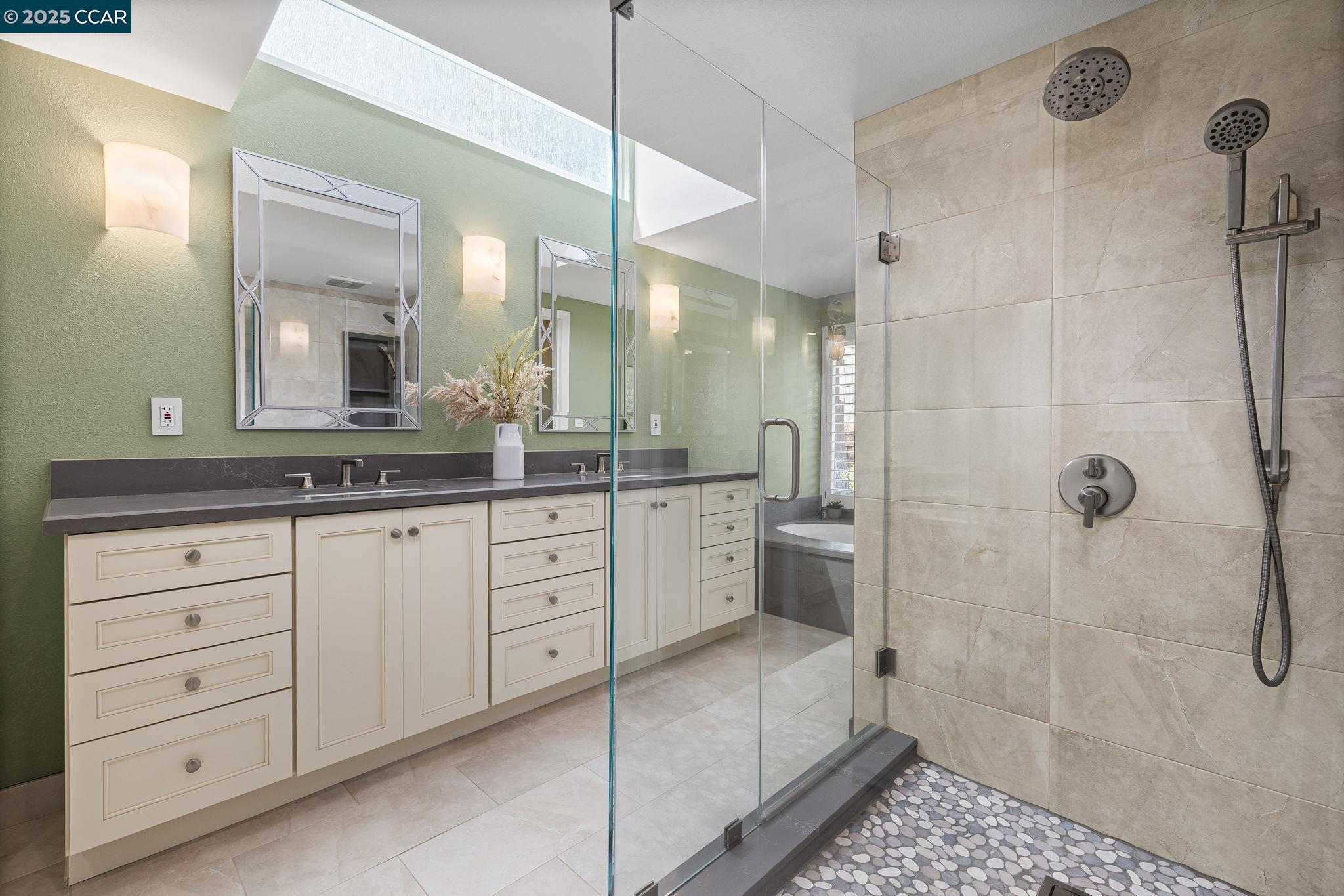 1808 Oro Valley Ct