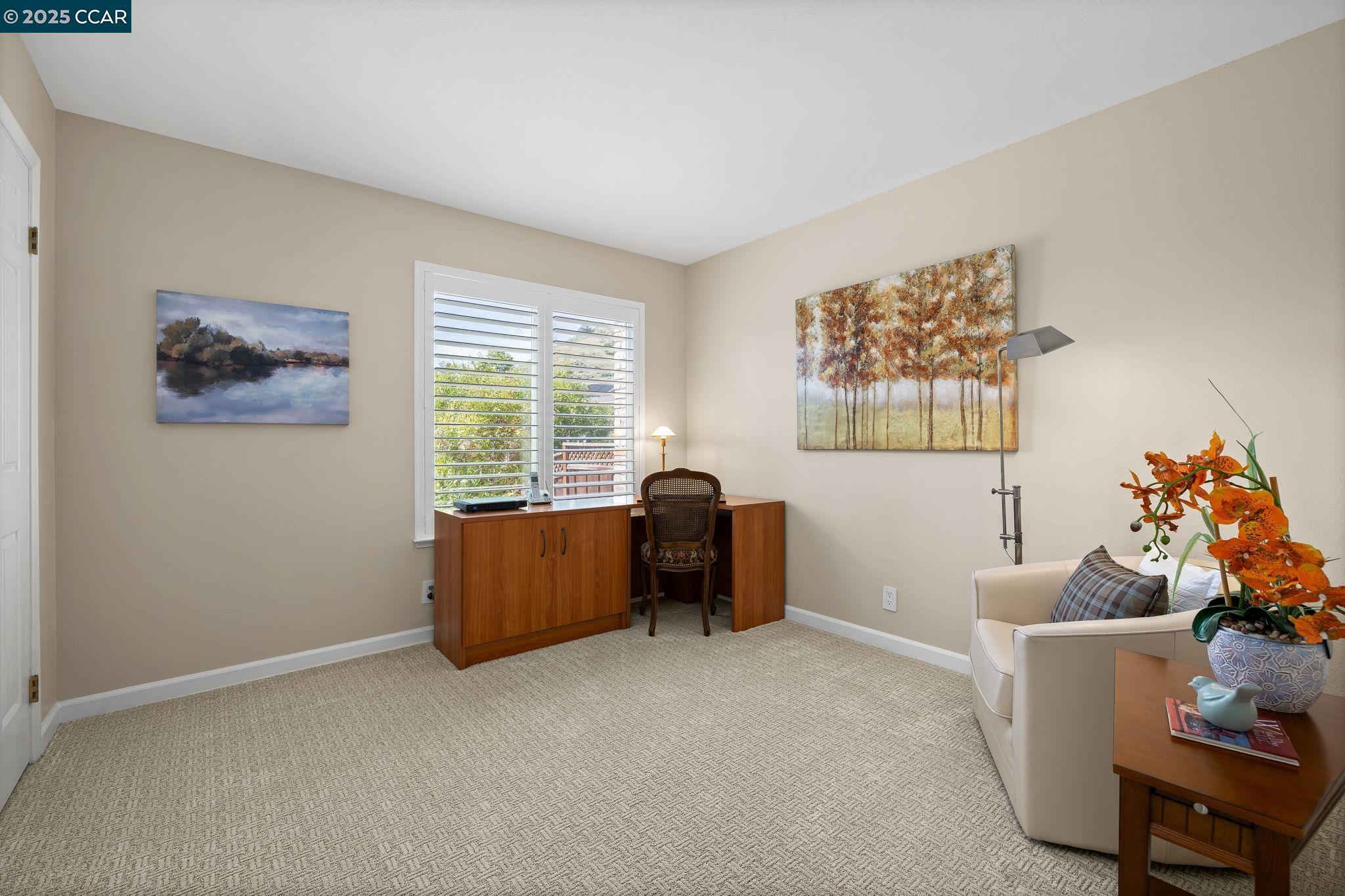 1808 Oro Valley Ct