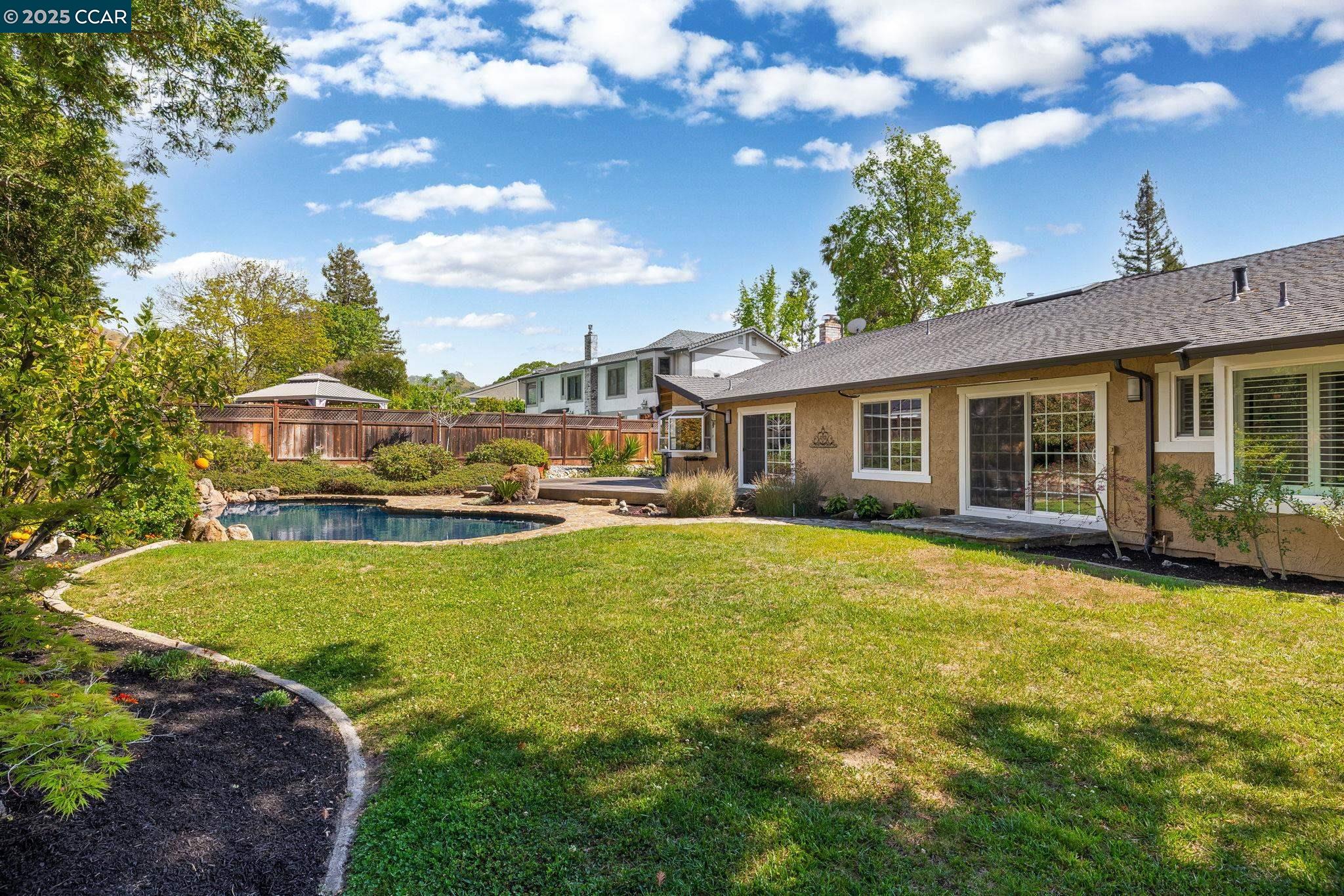 1808 Oro Valley Ct