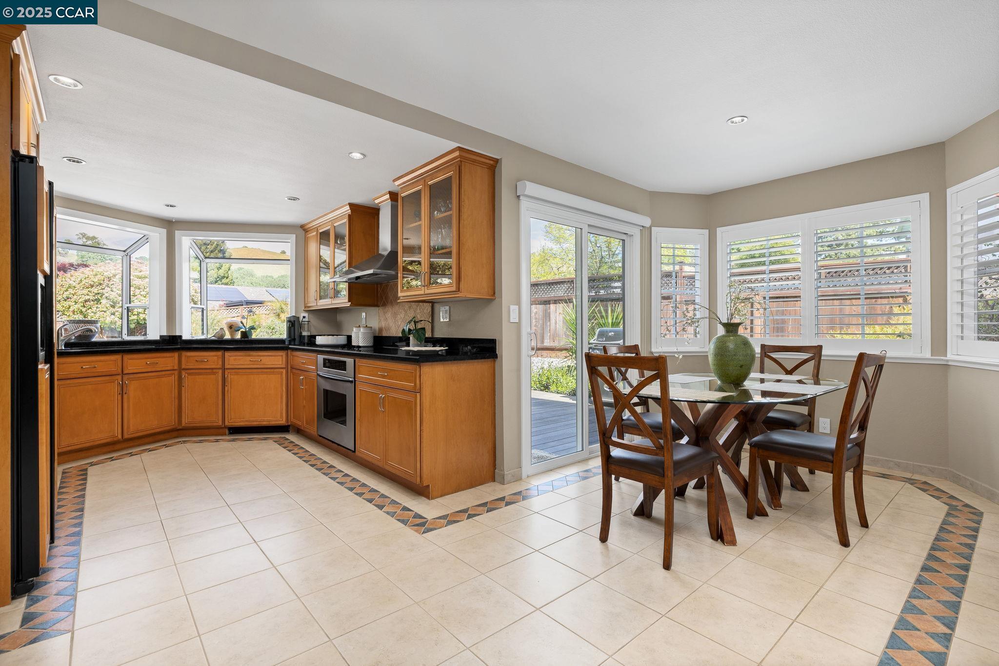 1808 Oro Valley Ct