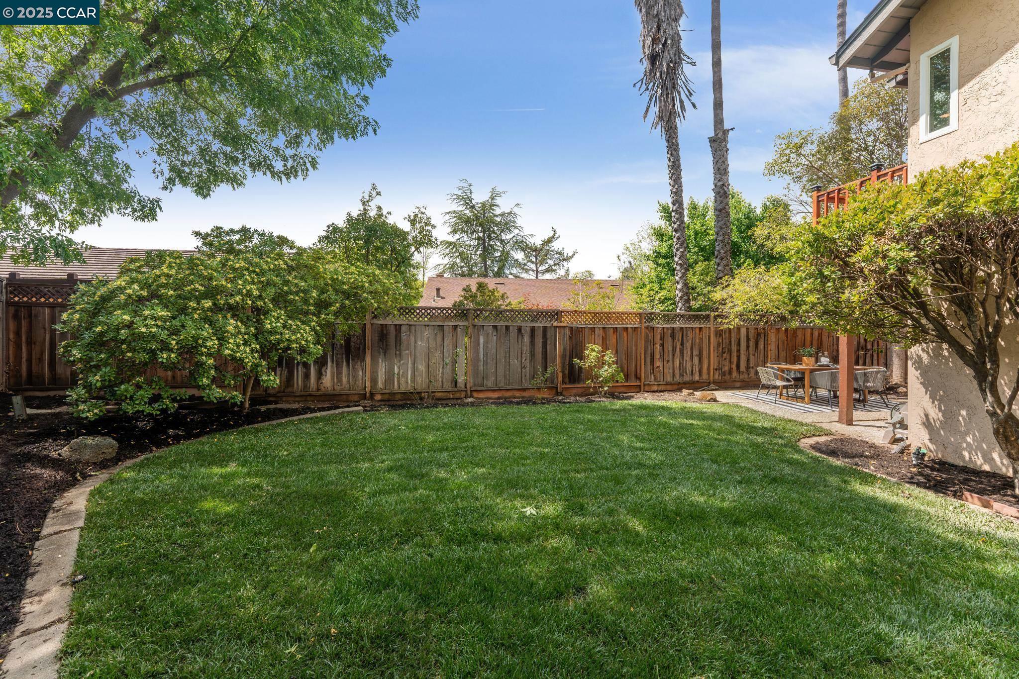 703 Windmill Ct