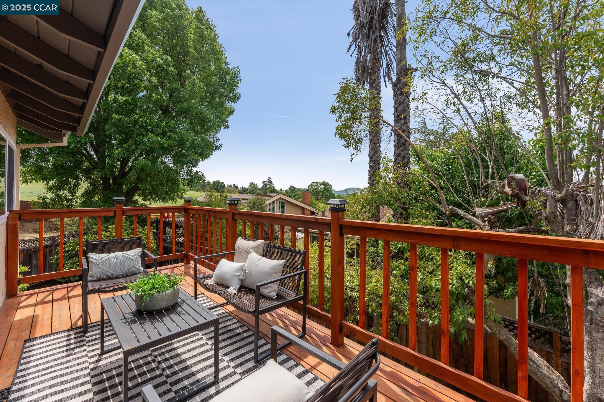 703 Windmill Ct