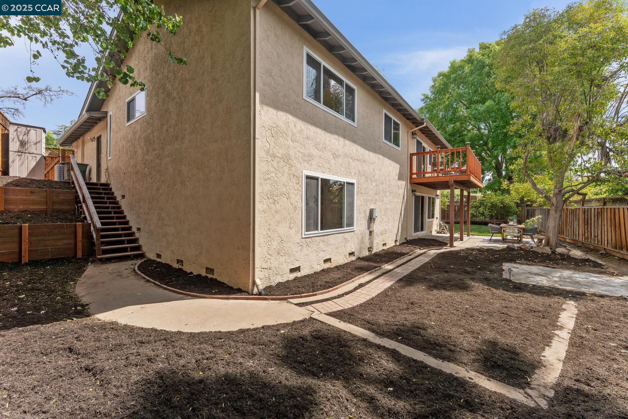 703 Windmill Ct