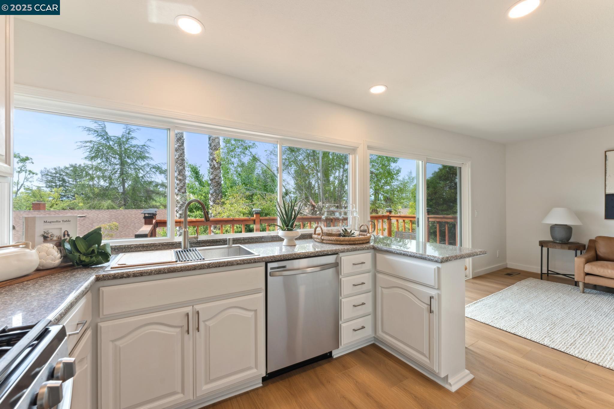 703 Windmill Ct